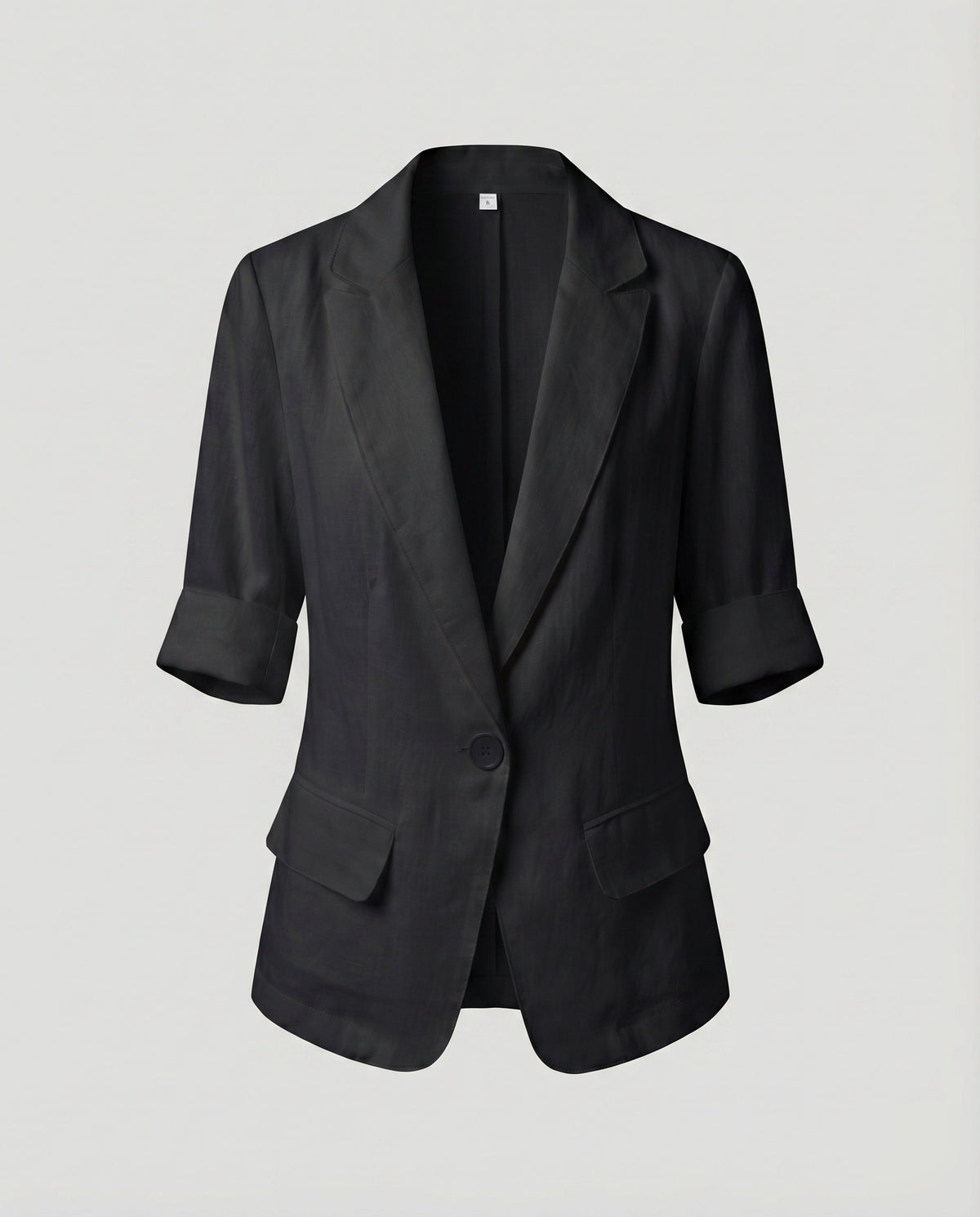 Product 15598214644042 - product_only
