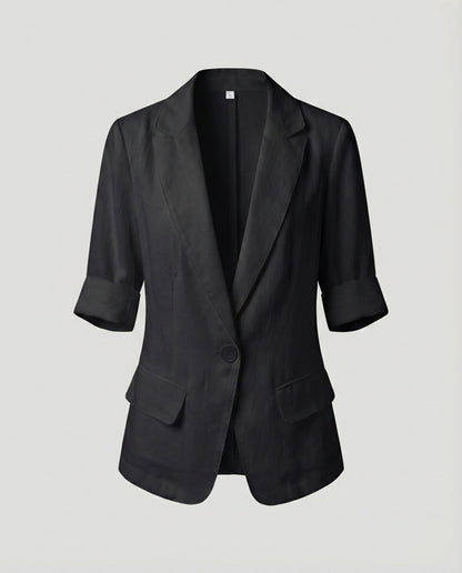 Product 15598214644042 - product_only