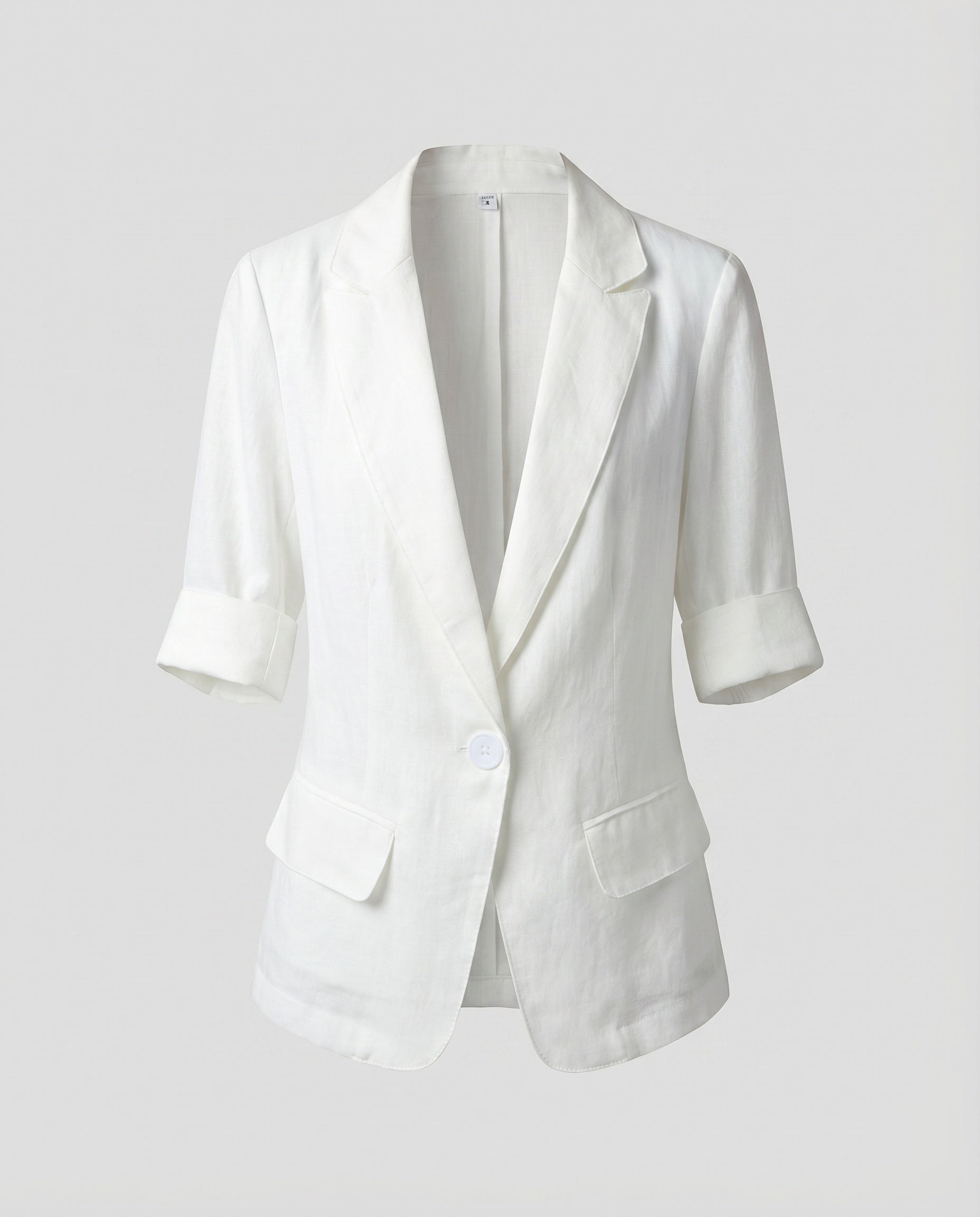 Product 15598214644042 - product_only