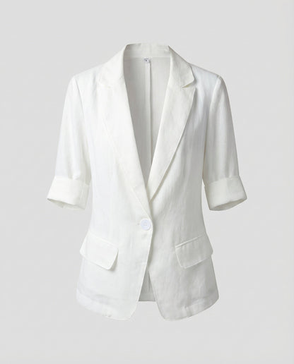 Product 15598214644042 - product_only