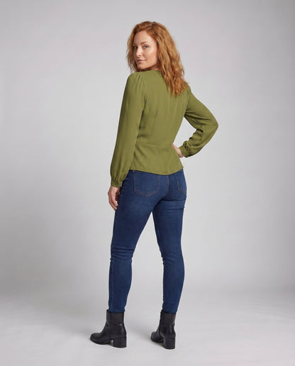 Product 15606905602378 - back_view