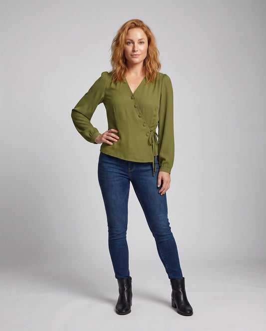 Product 15606905602378 - full_body_front