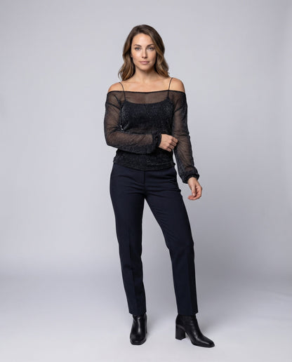 Product 15606906028362 - full_body_front