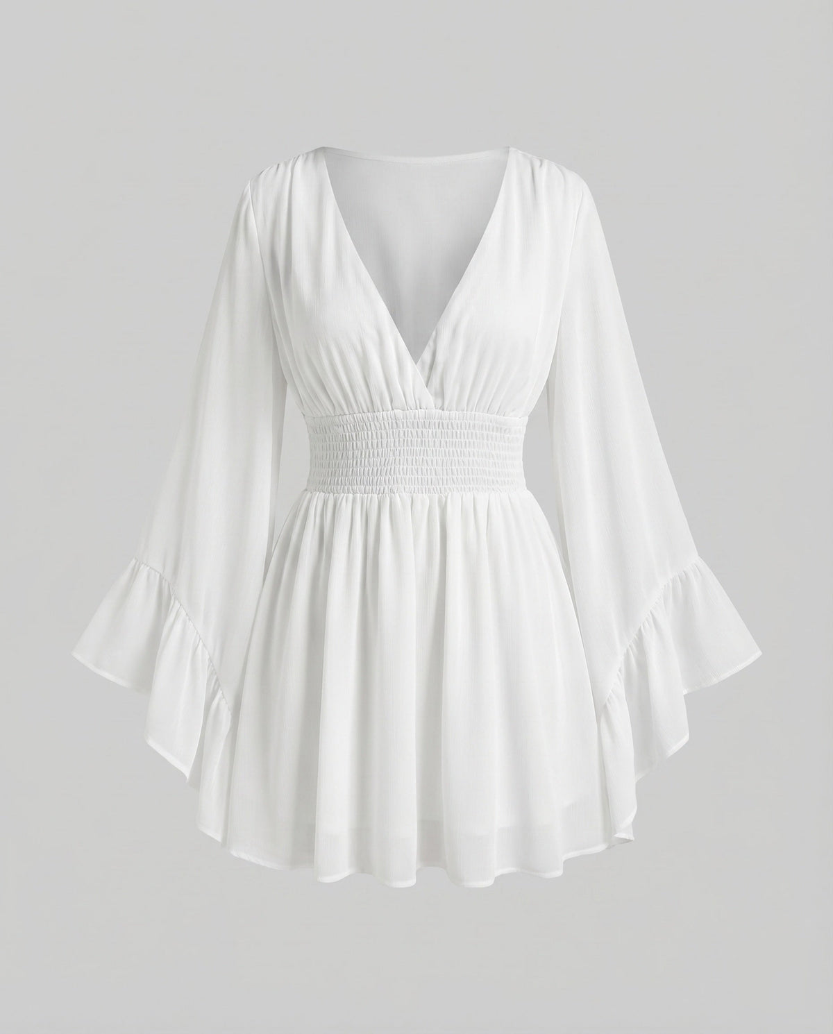 Product 15606908551498 - product_only