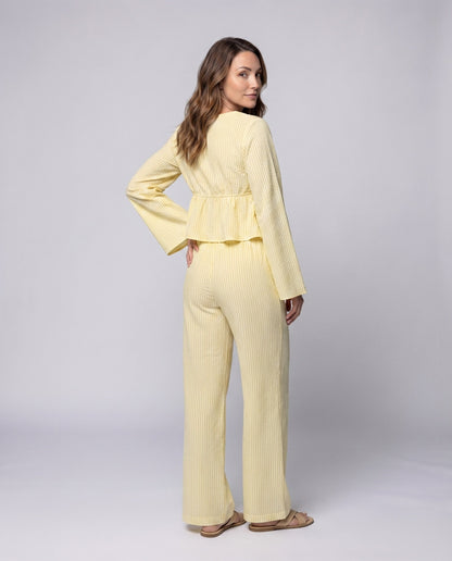 Product 15606909075786 - back_view