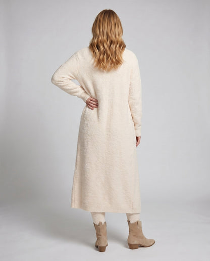 Product 15606916481354 - back_view