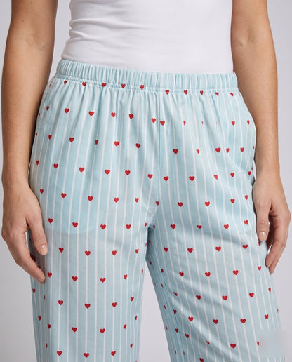 Product 15606922281290 - close_up_detail