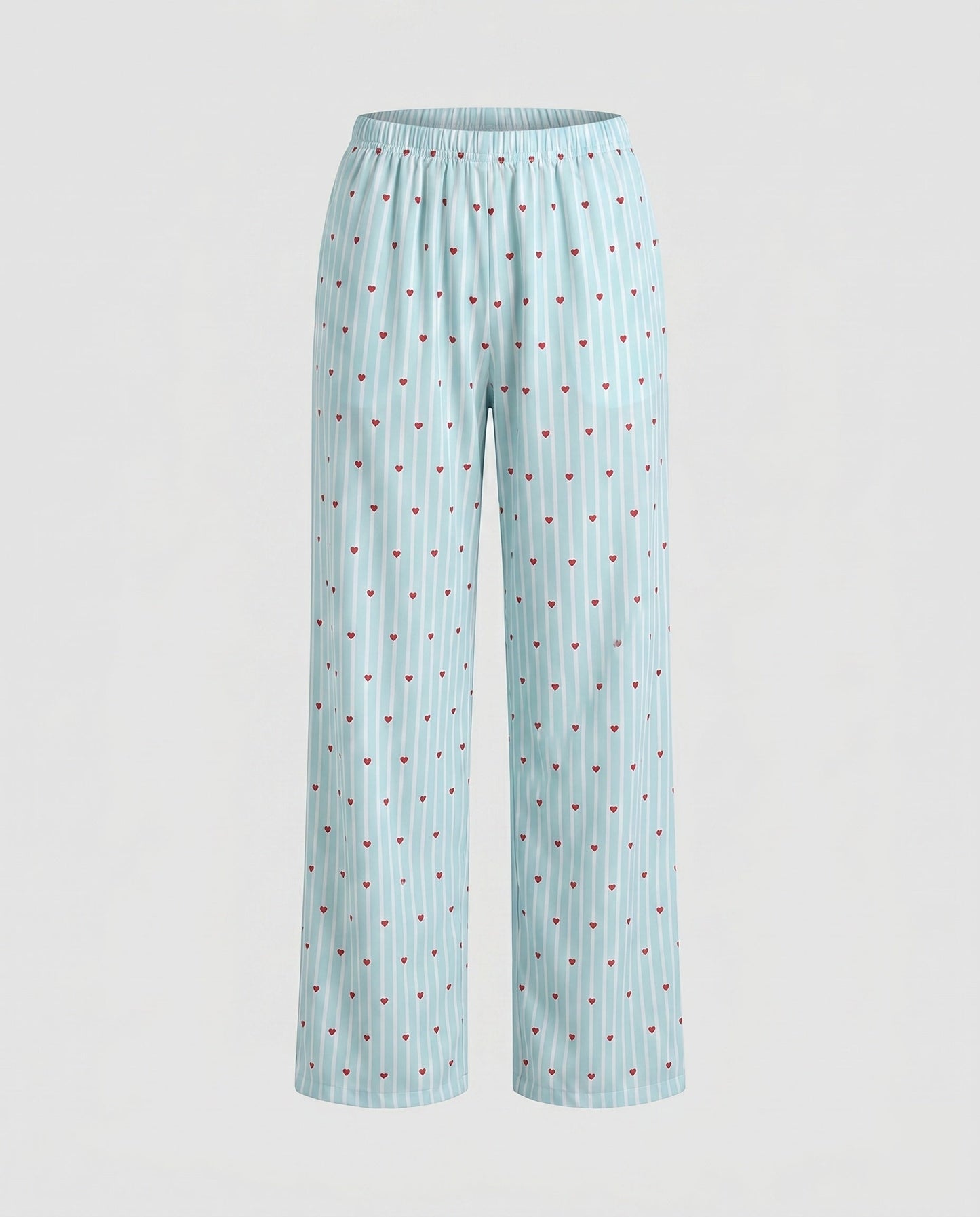 Product 15606922281290 - product_only