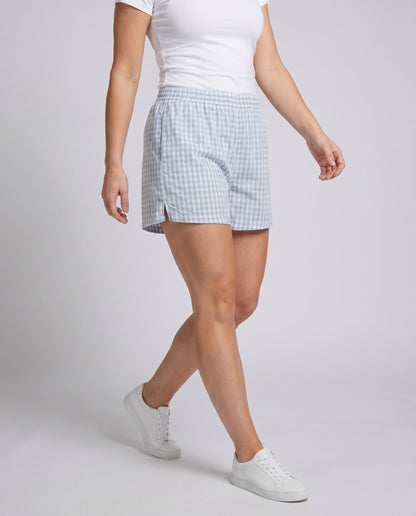 Product 15606922805578 - lower_body