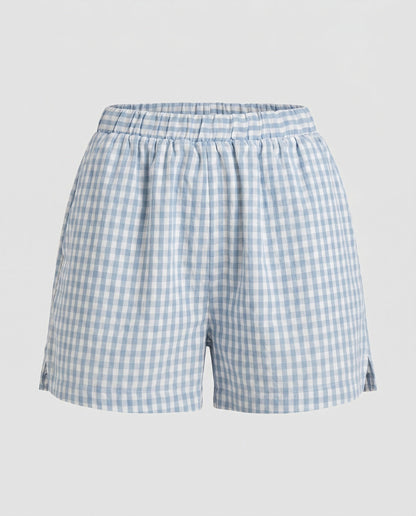 Product 15606922805578 - product_only