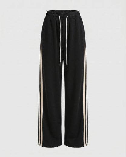 Product 15606923559242 - product_only