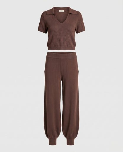 Product 15606927425866 - product_only