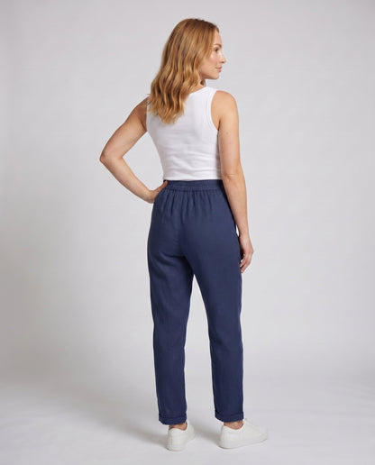Product 15606929916234 - back_view