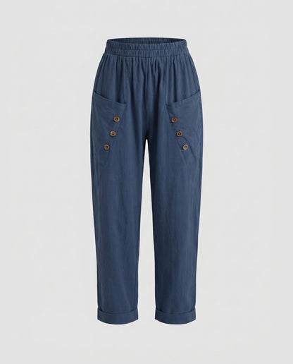 Product 15606929916234 - product_only