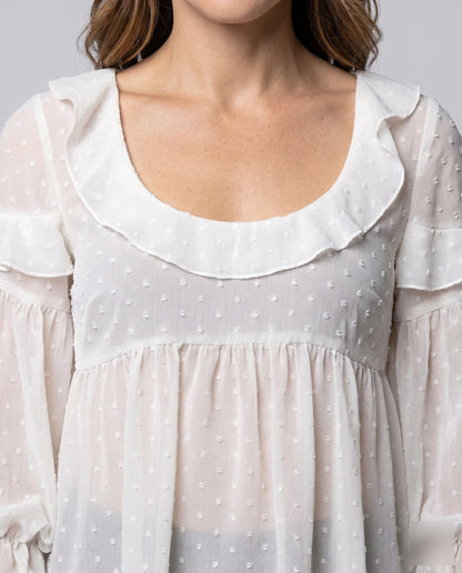 Product 15606932242762 - close_up_detail