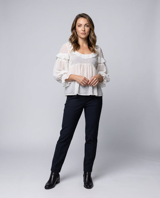 Product 15606932242762 - full_body_front