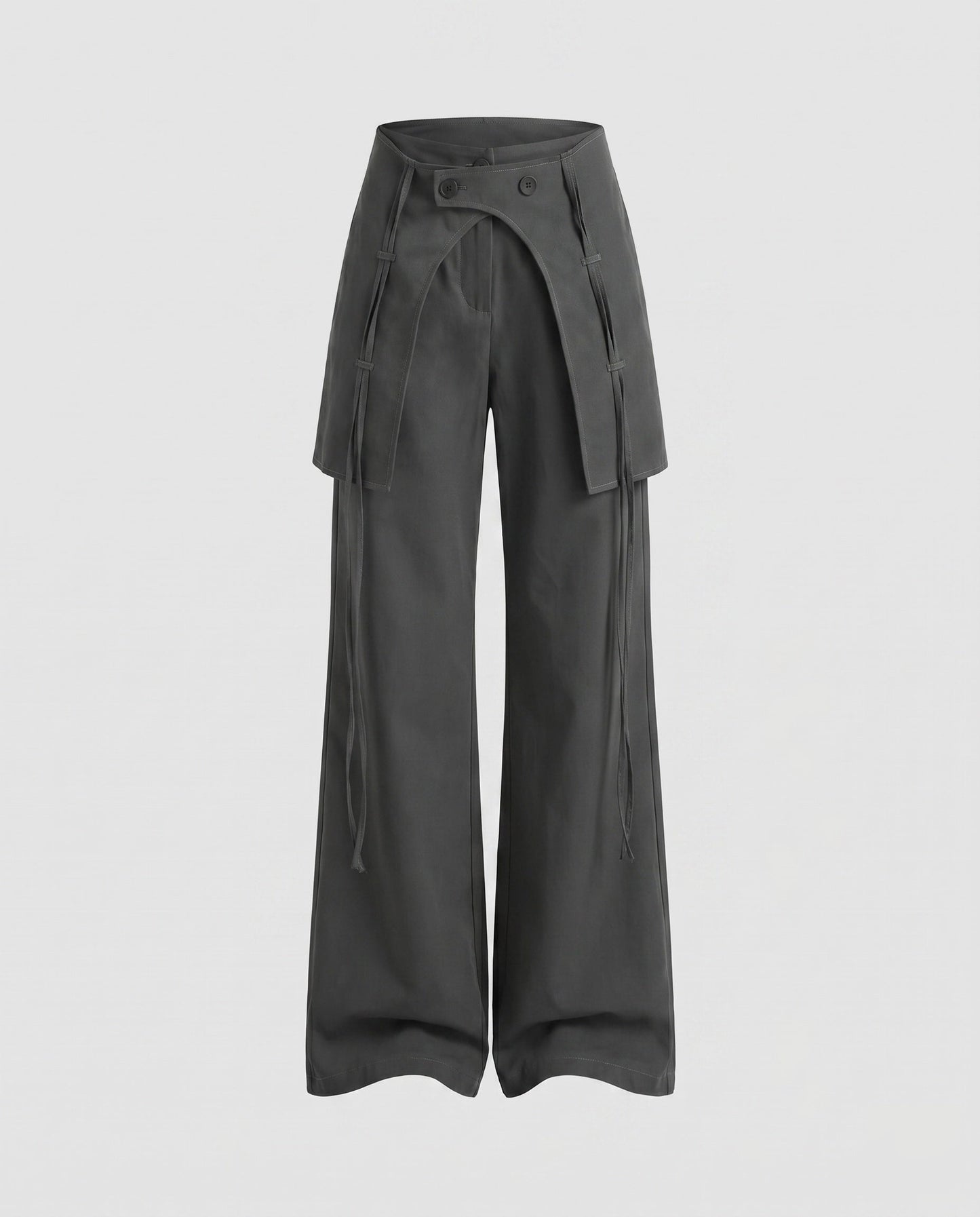 Product 15606953050442 - product_only