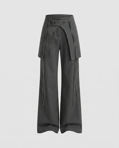 Product 15606953050442 - product_only