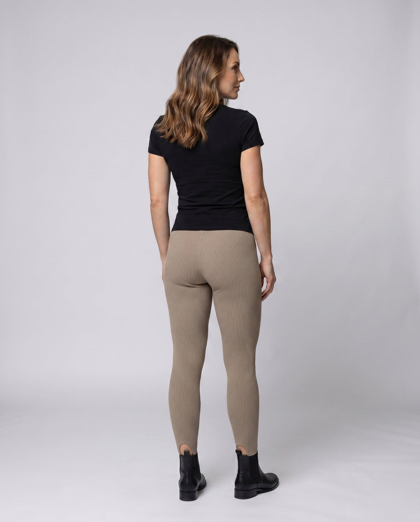 Product 15606960587082 - back_view