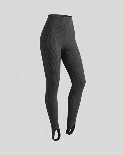 Product 15606960587082 - product_only