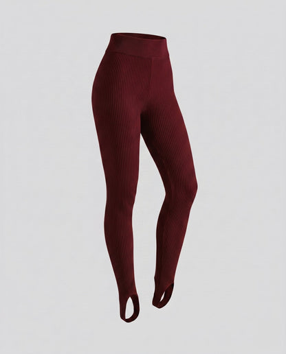 Product 15606960587082 - product_only