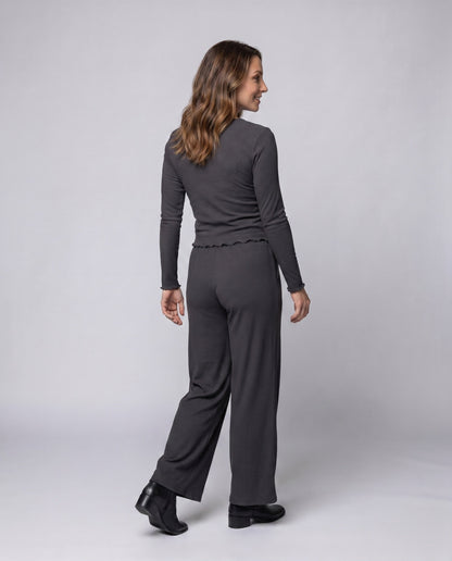 Product 15611840790858 - back_view