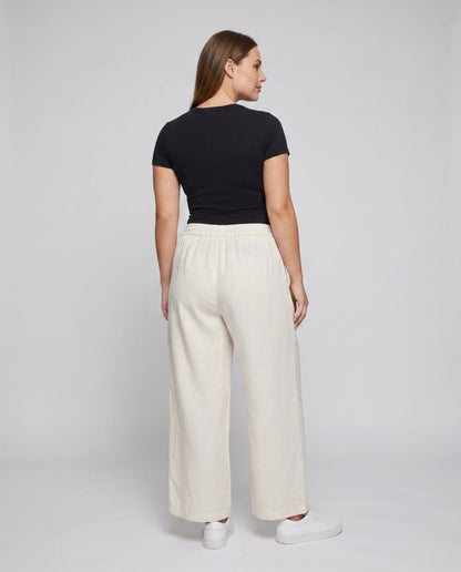 Product 15611844526410 - back_view