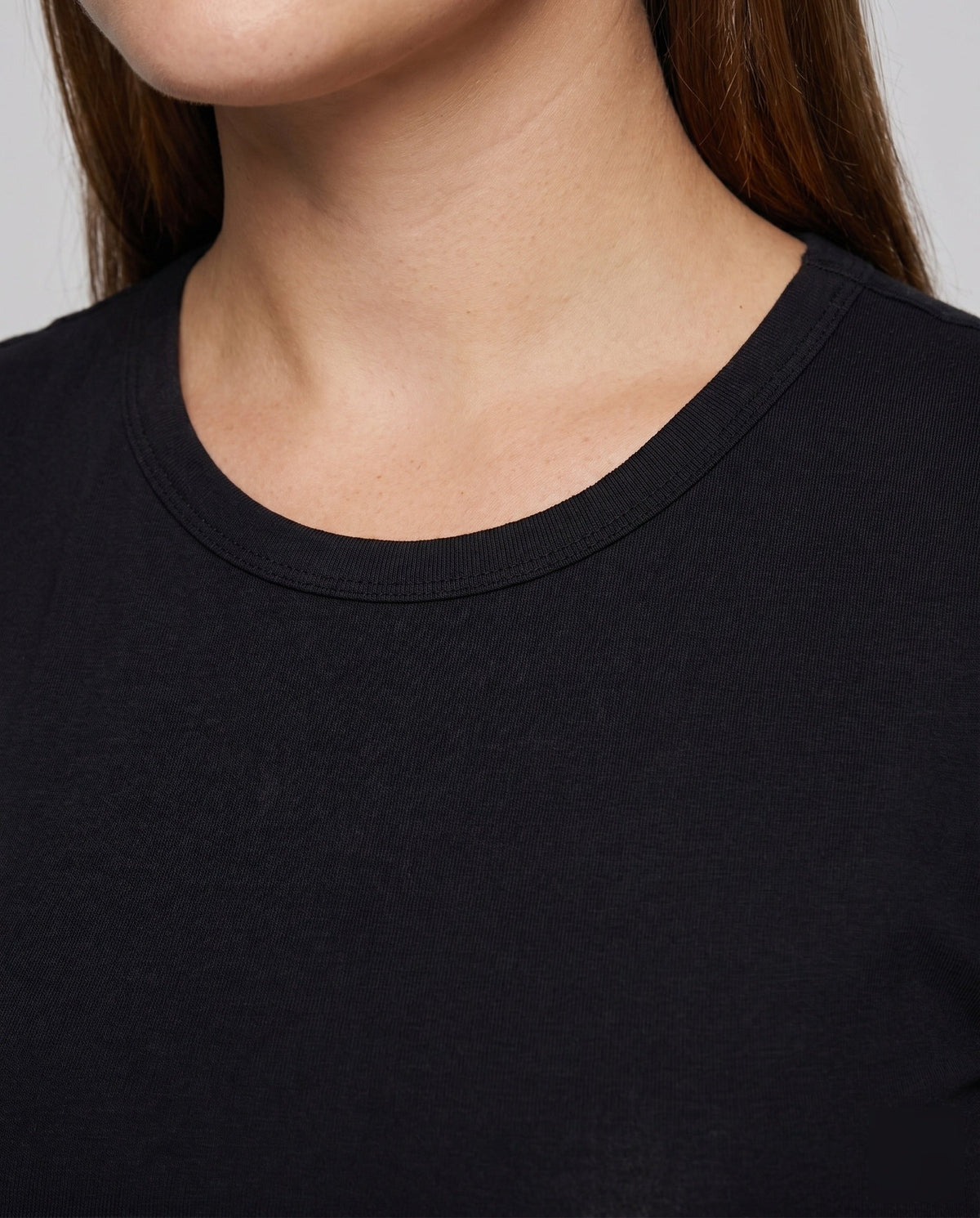 Product 15611844526410 - close_up_detail