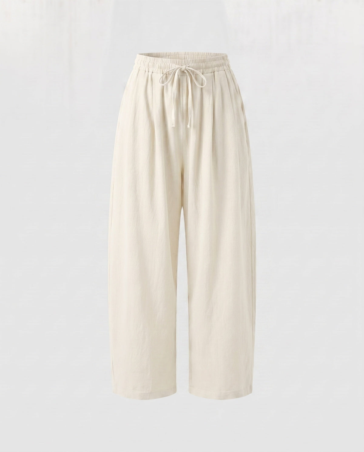 Product 15611844526410 - product_only