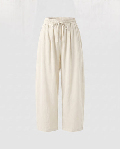 Product 15611844526410 - product_only