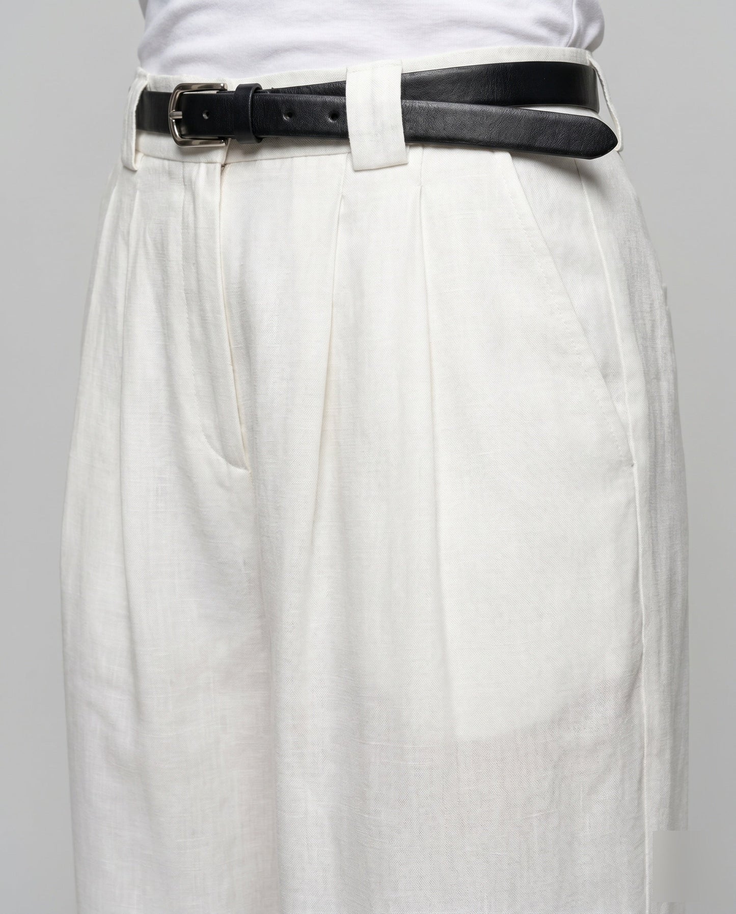Product 15611845017930 - close_up_detail