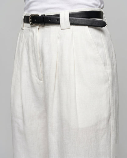 Product 15611845017930 - close_up_detail