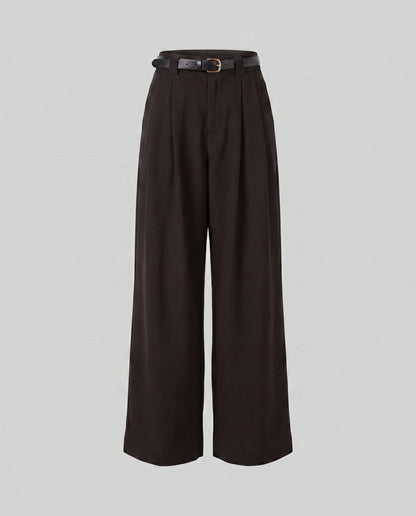 Product 15611845017930 - product_only