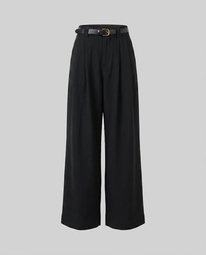 Product 15611845017930 - product_only