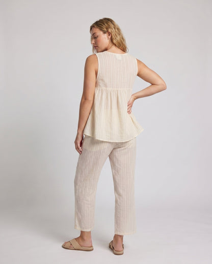 Product 15611855077706 - back_view
