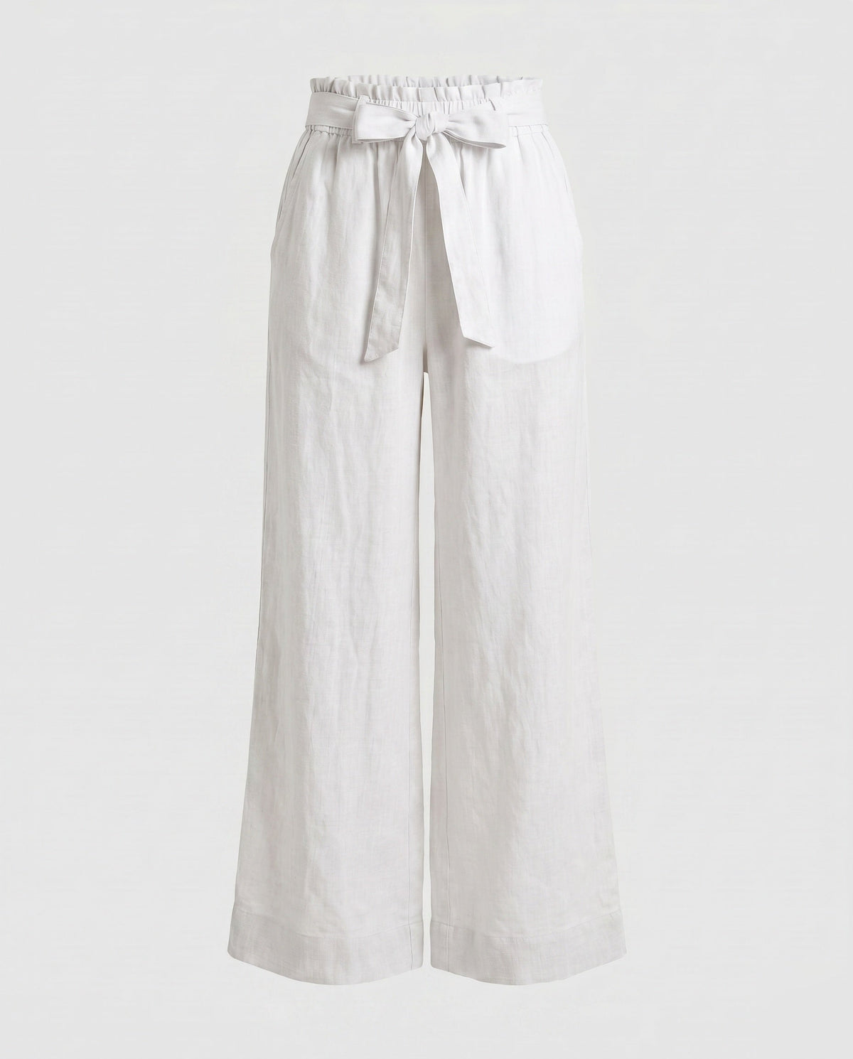 Product 15611863236938 - product_only