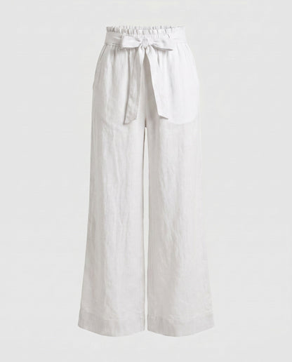 Product 15611863236938 - product_only