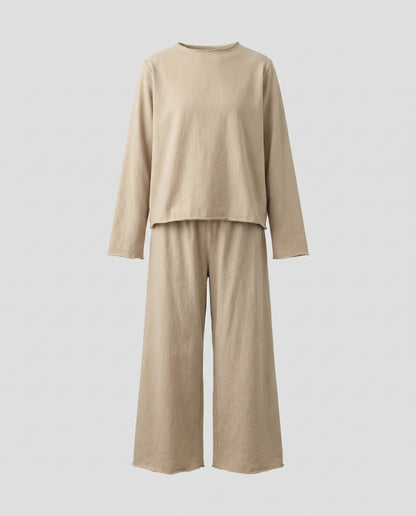 Product 15611866939722 - product_only