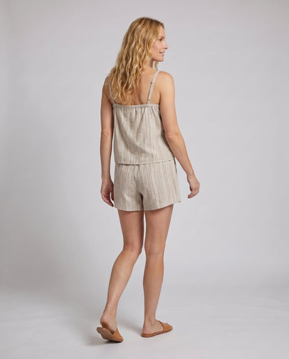 Product 15611876639050 - back_view