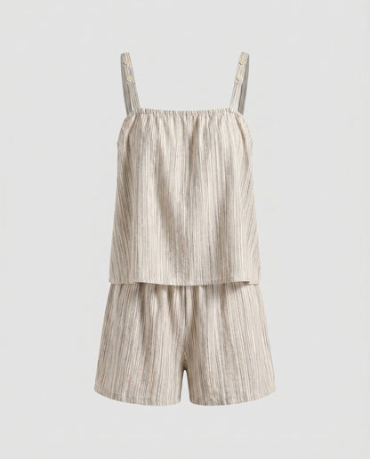 Product 15611876639050 - product_only