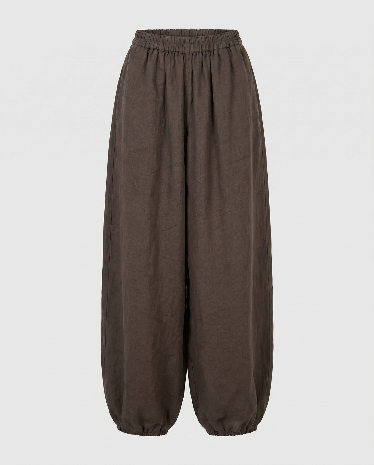 Product 15611885617482 - product_only