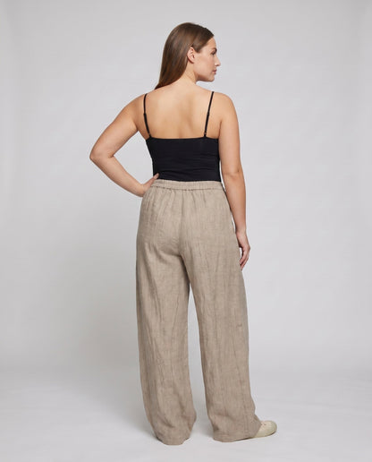 Product 15611886076234 - back_view