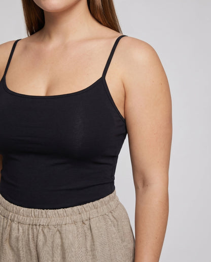 Product 15611886076234 - close_up_detail