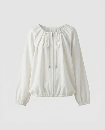 Product 15611887190346 - product_only