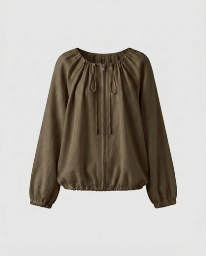 Product 15611887190346 - product_only