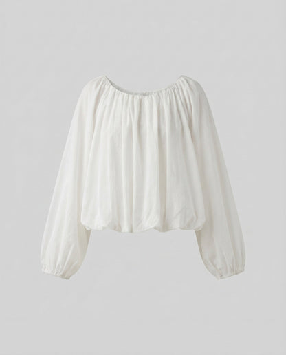 Product 15611887223114 - product_only