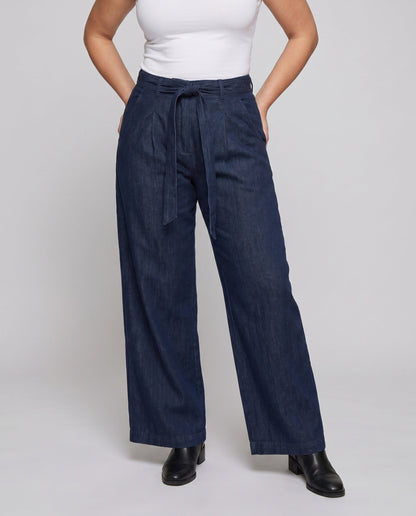 Product 15611896004938 - lower_body