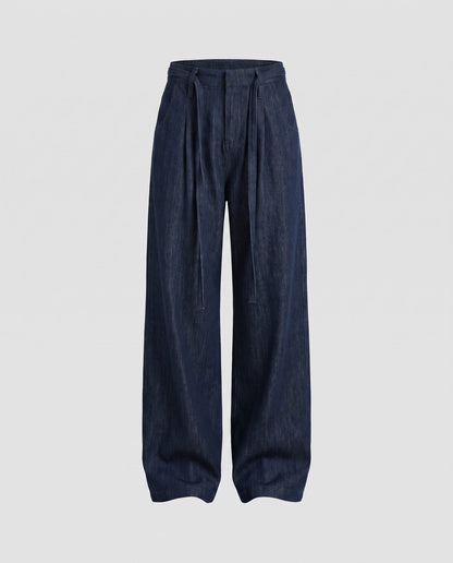 Product 15611896004938 - product_only