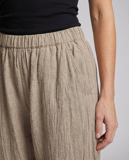 Product 15611896791370 - close_up_detail