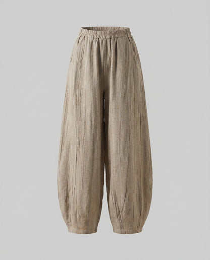 Product 15611896791370 - product_only